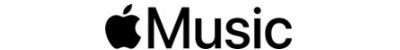 Apple Music