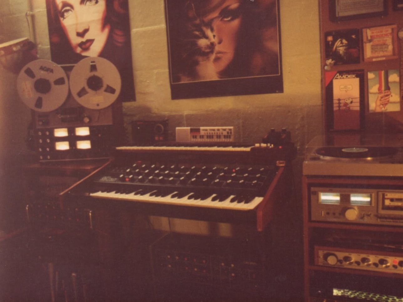1983