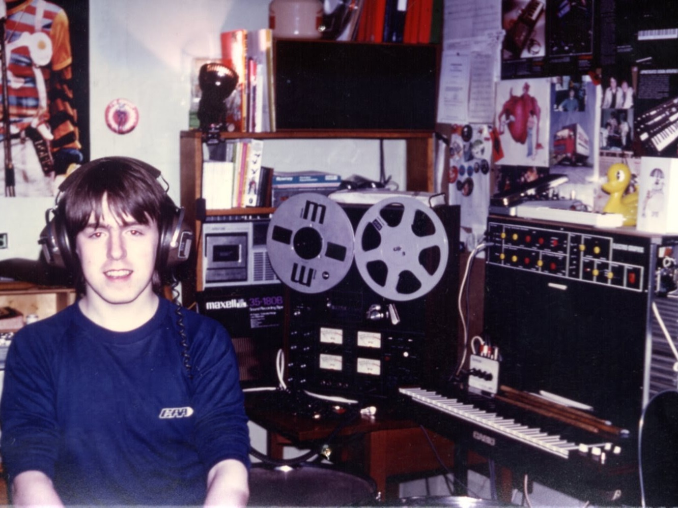 1982