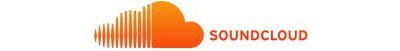 SoundCloud